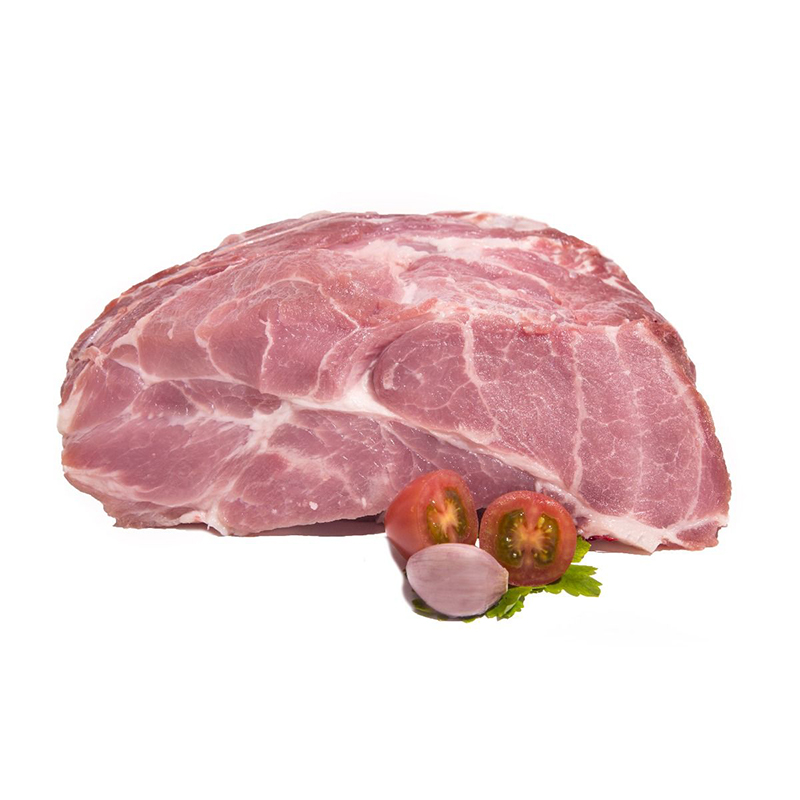 Abastecimiento para carniceria Cerdo Va Cordoba