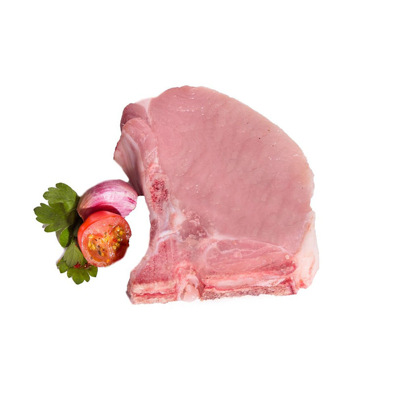 Abastecimiento para carniceria Cerdo Va Cordoba